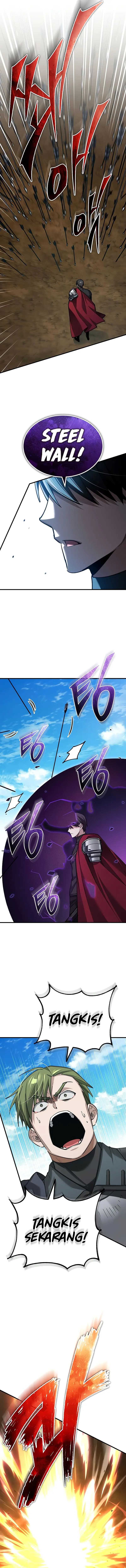 The Heavenly Demon Can’t Live a Normal Life Chapter 148 Image 15