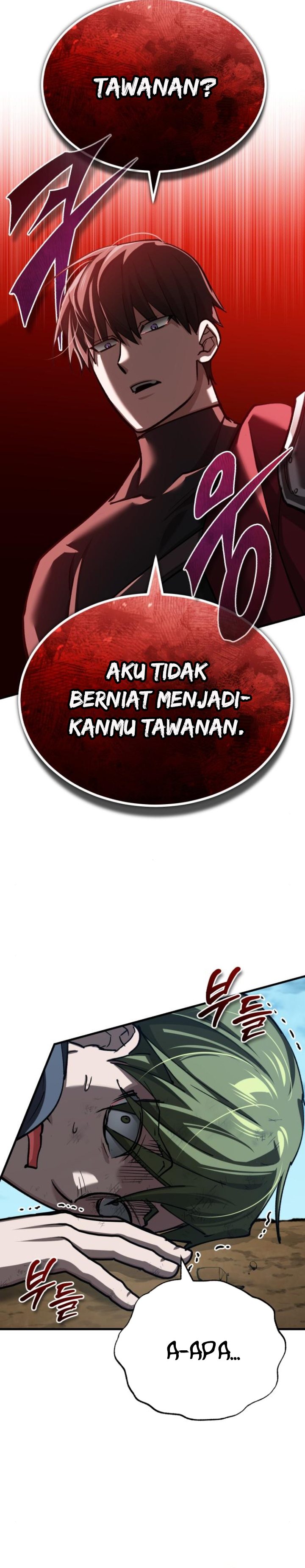 The Heavenly Demon Can’t Live a Normal Life Chapter 149 Image 12