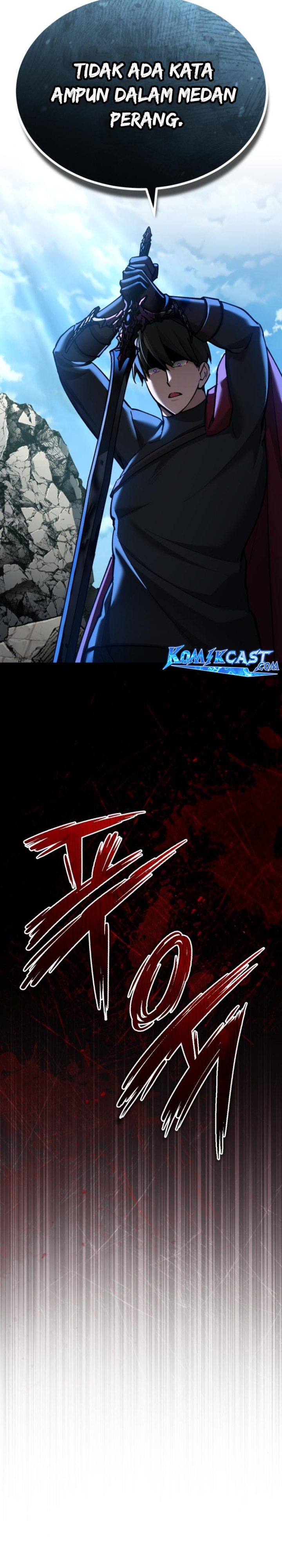 The Heavenly Demon Can’t Live a Normal Life Chapter 149 Image 15