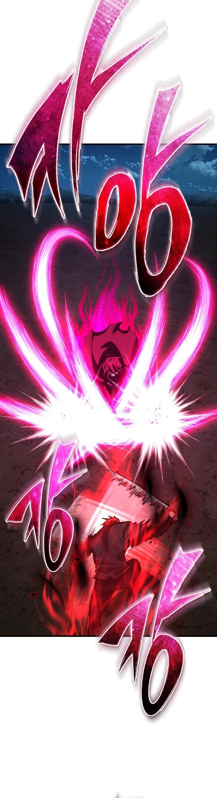 The Heavenly Demon Can’t Live a Normal Life Chapter 149 Image 26