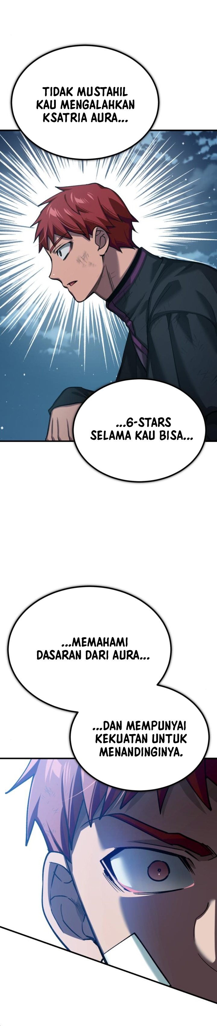 The Heavenly Demon Can’t Live a Normal Life Chapter 149 Image 38