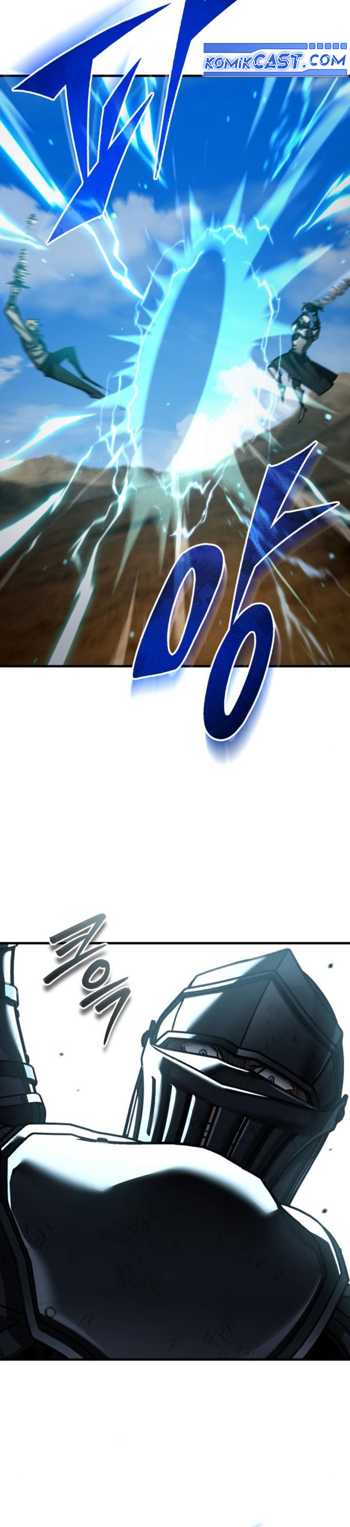 The Heavenly Demon Can’t Live a Normal Life Chapter 151 Image 3