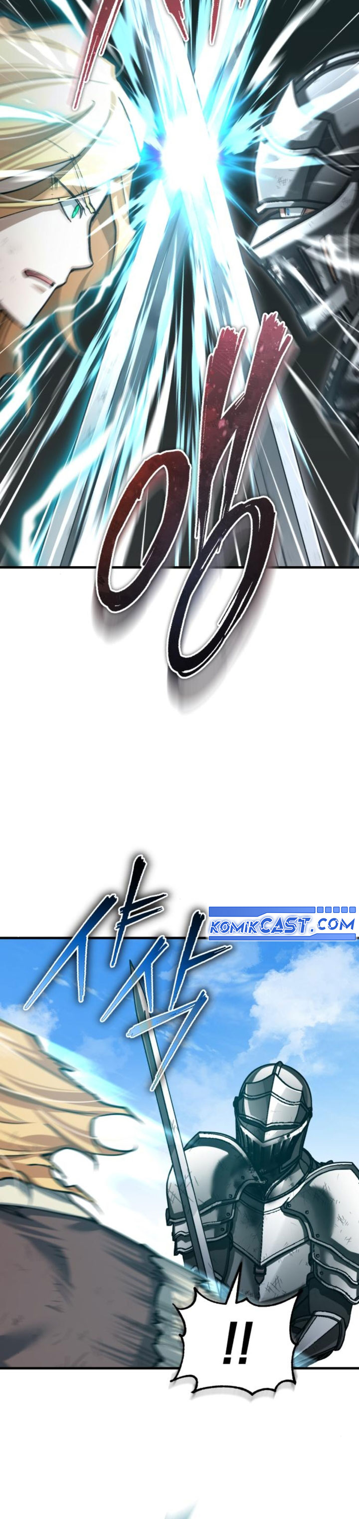 The Heavenly Demon Can’t Live a Normal Life Chapter 151 Image 9