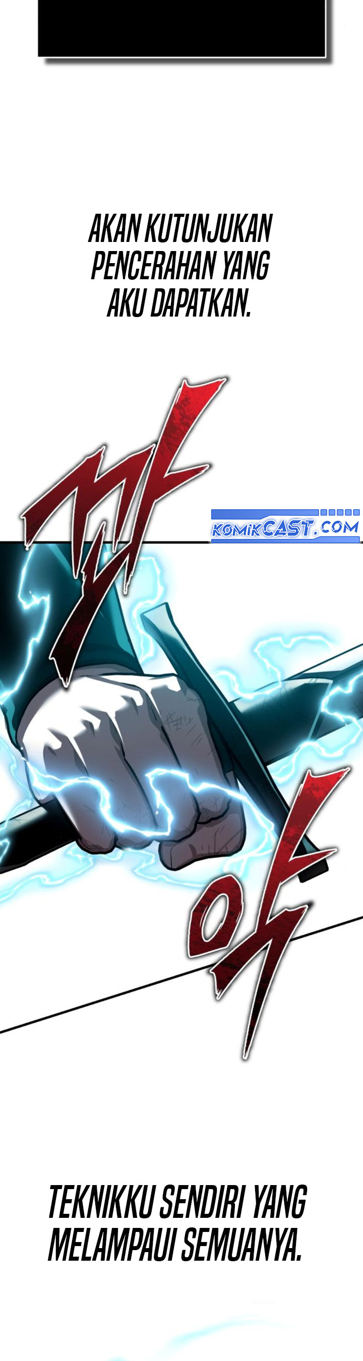 The Heavenly Demon Can’t Live a Normal Life Chapter 151 Image 12