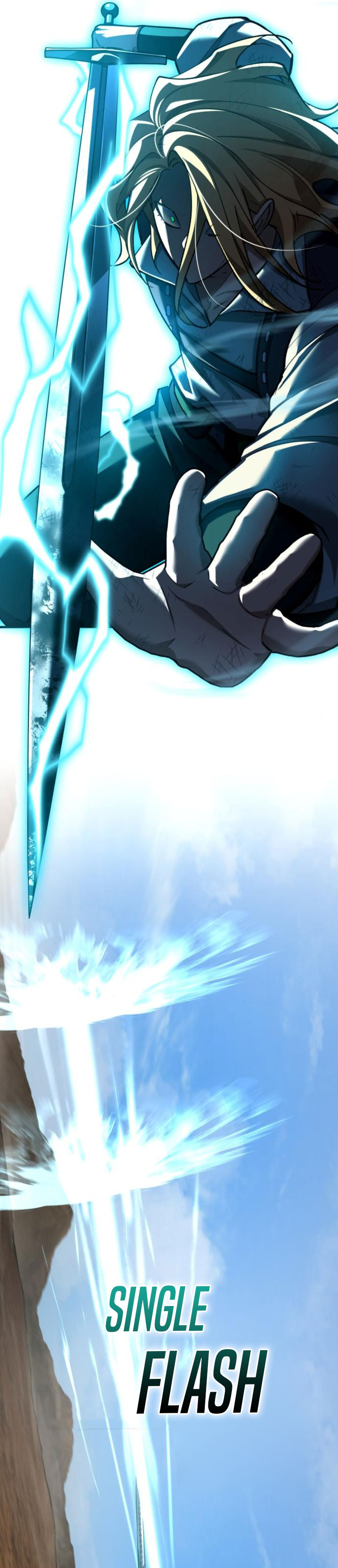 The Heavenly Demon Can’t Live a Normal Life Chapter 151 Image 13