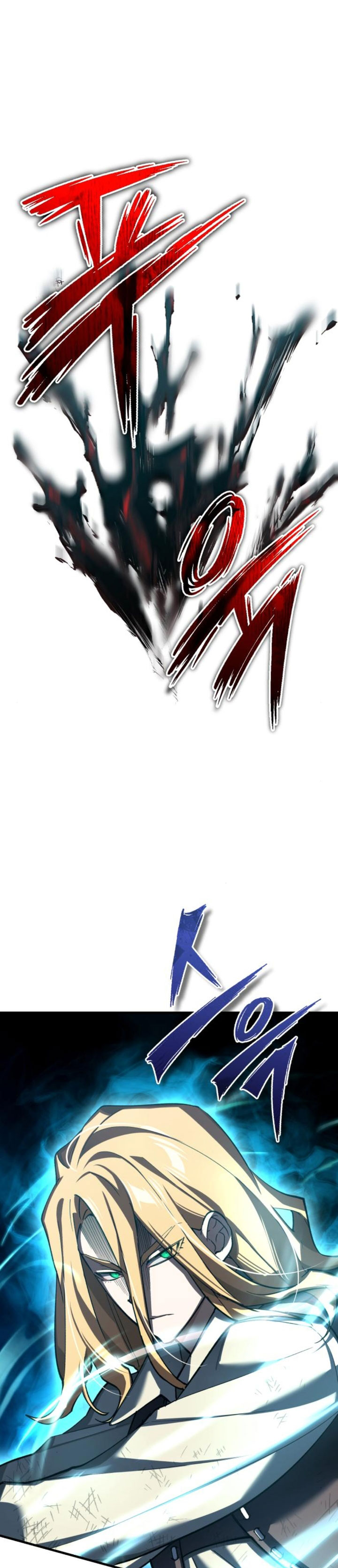 The Heavenly Demon Can’t Live a Normal Life Chapter 151 Image 17