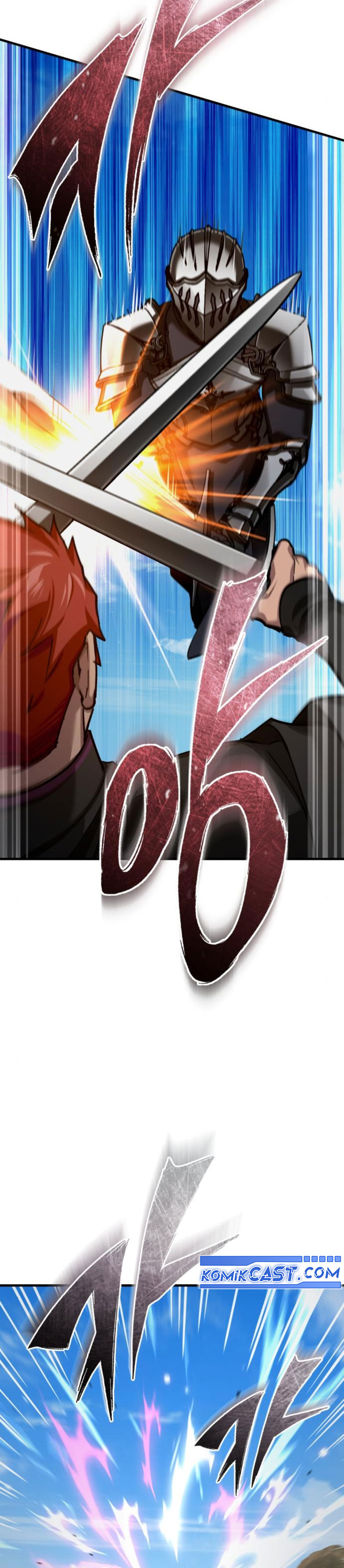 The Heavenly Demon Can’t Live a Normal Life Chapter 151 Image 27