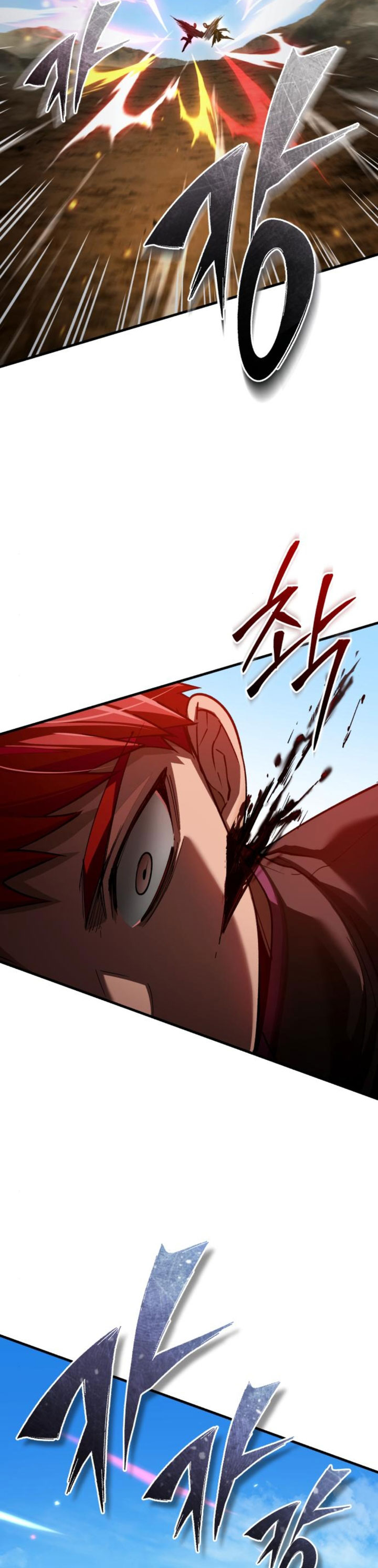 The Heavenly Demon Can’t Live a Normal Life Chapter 151 Image 28