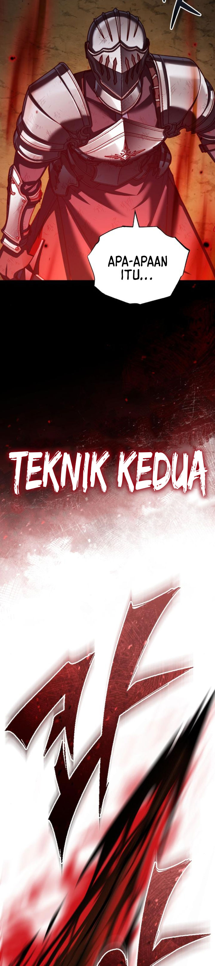 The Heavenly Demon Can’t Live a Normal Life Chapter 151 Image 38