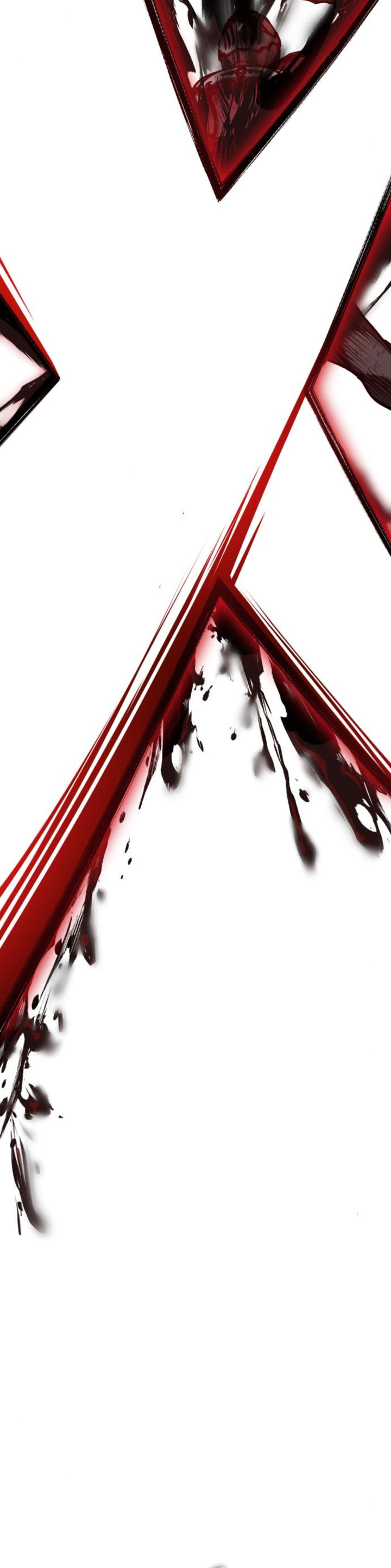 The Heavenly Demon Can’t Live a Normal Life Chapter 151 Image 42