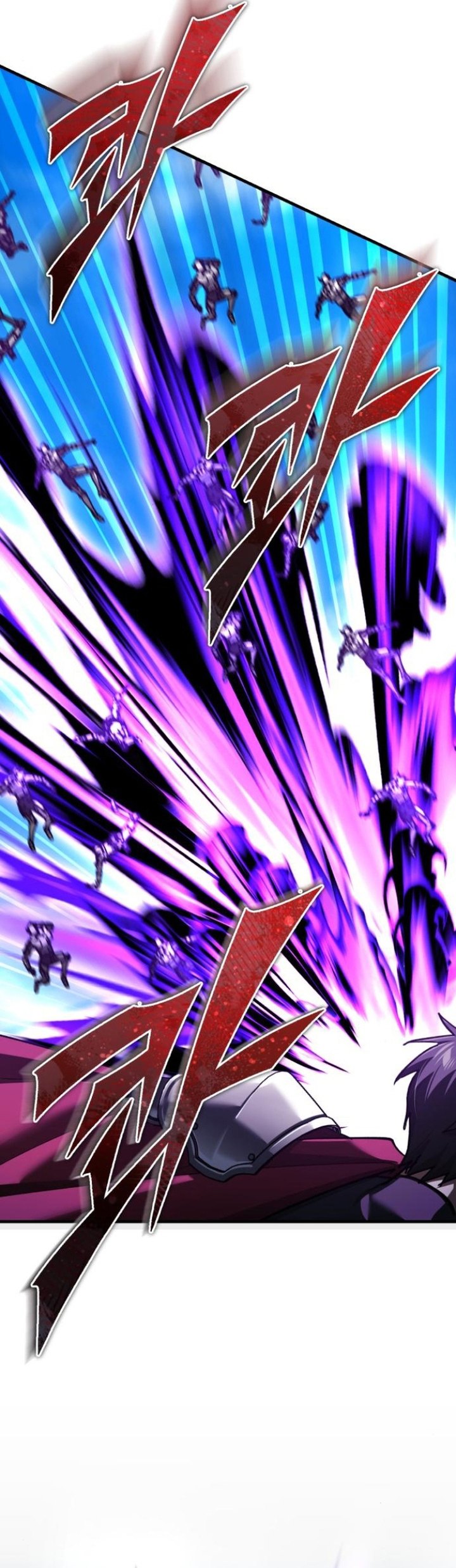 The Heavenly Demon Can’t Live a Normal Life Chapter 152 Image 22