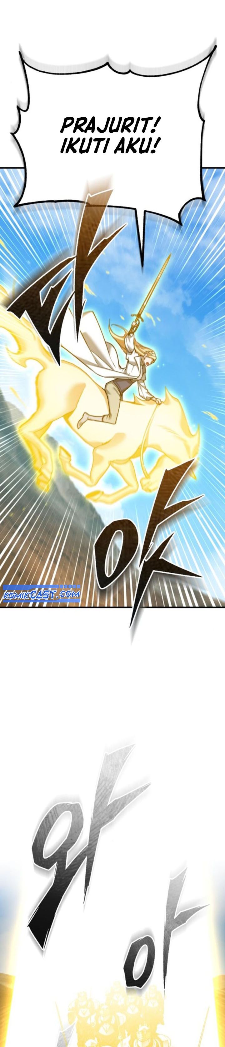 The Heavenly Demon Can’t Live a Normal Life Chapter 154 Image 4