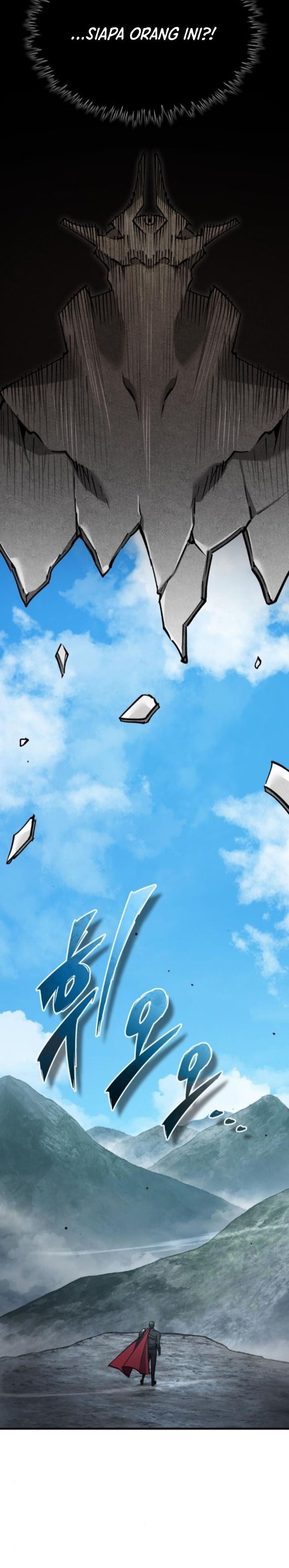 The Heavenly Demon Can’t Live a Normal Life Chapter 154 Image 30