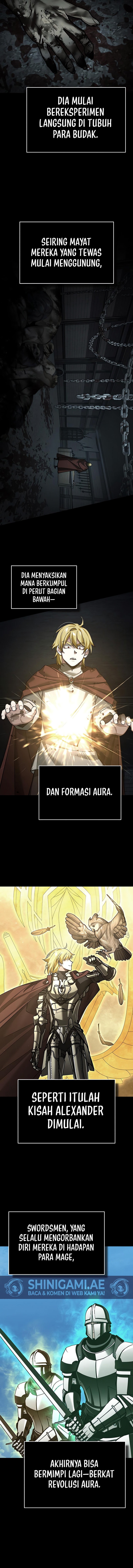 The Heavenly Demon Can’t Live a Normal Life Chapter 155 Image 15