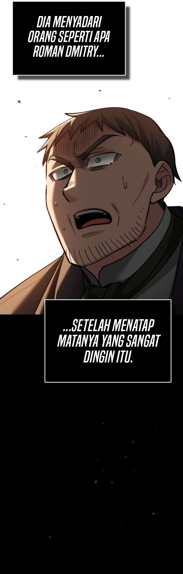 The Heavenly Demon Can’t Live a Normal Life Chapter 158 FIX Image 10