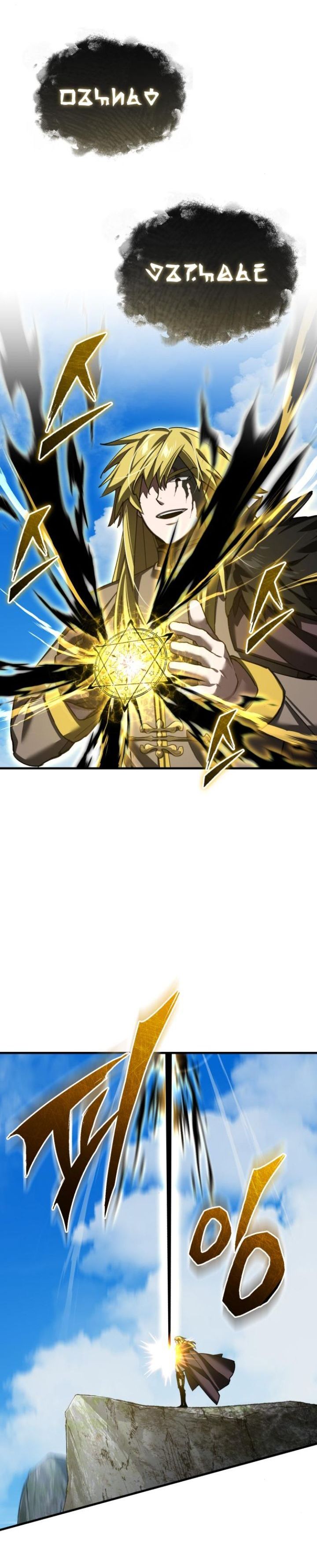 The Heavenly Demon Can’t Live a Normal Life Chapter 158 FIX Image 23