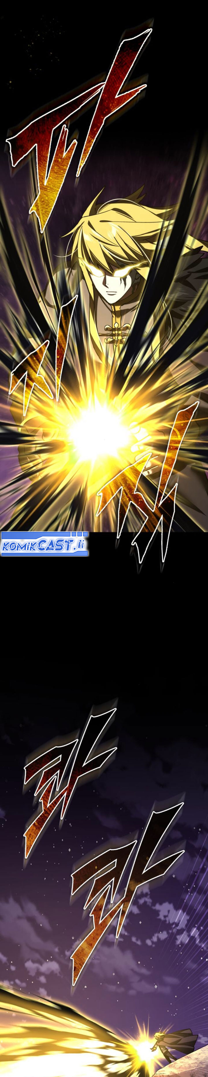 The Heavenly Demon Can’t Live a Normal Life Chapter 164 Image 30