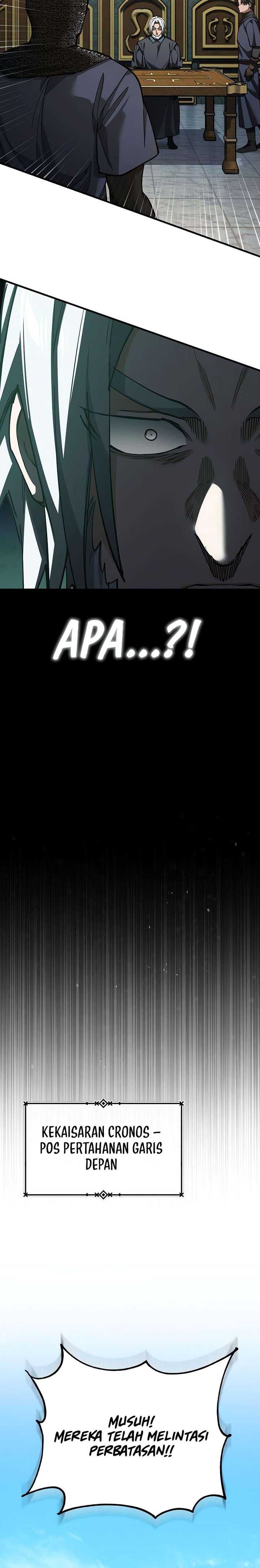 The Heavenly Demon Can’t Live a Normal Life Chapter 176 Image 15