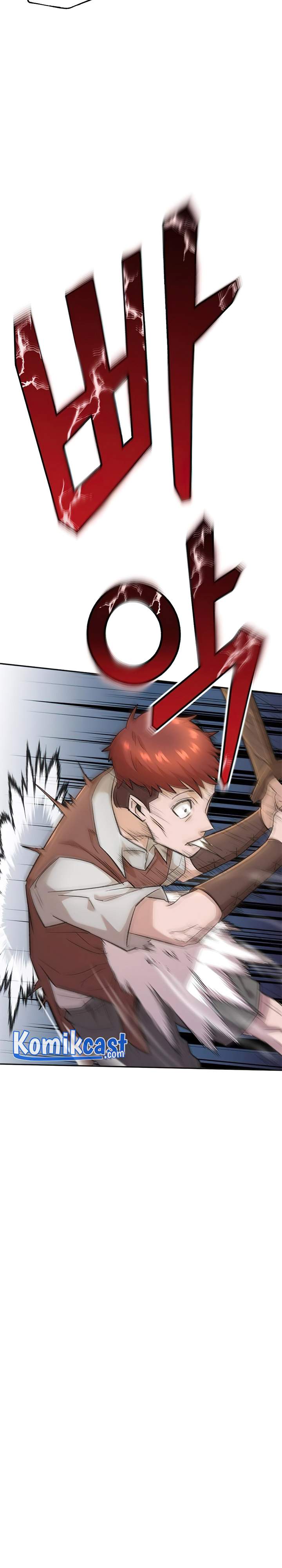 The Heavenly Demon Can’t Live a Normal Life Chapter 18 Fix Image 5