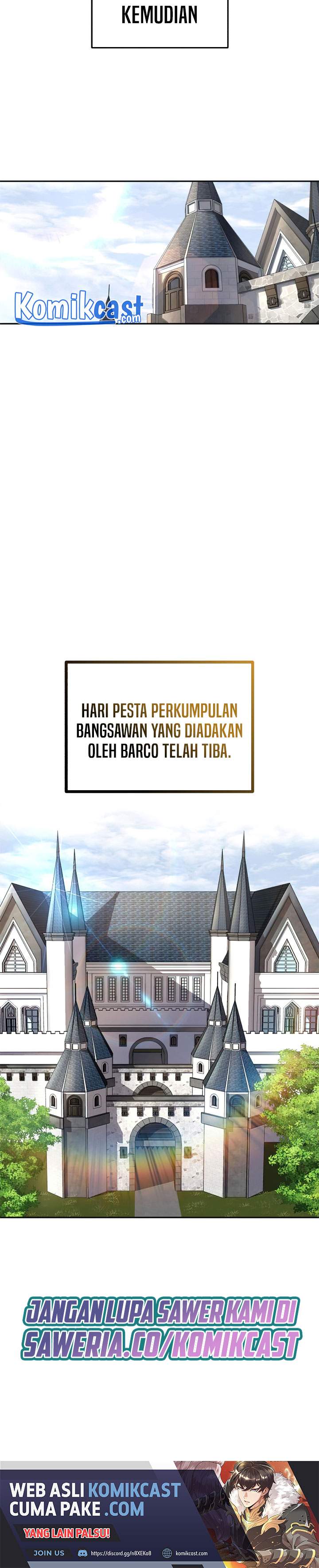 The Heavenly Demon Can’t Live a Normal Life Chapter 18 Fix Image 49