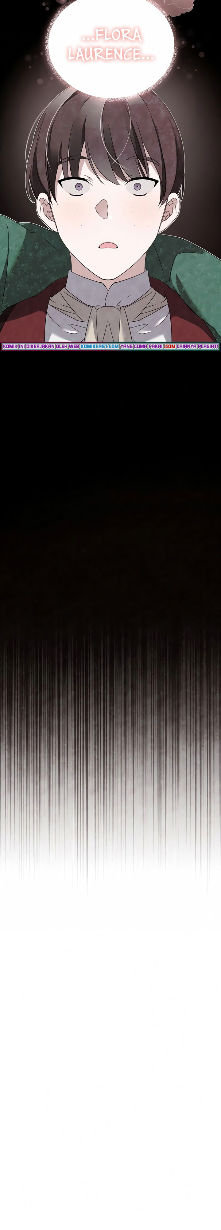 The Heavenly Demon Can’t Live a Normal Life Chapter 20 Image 4