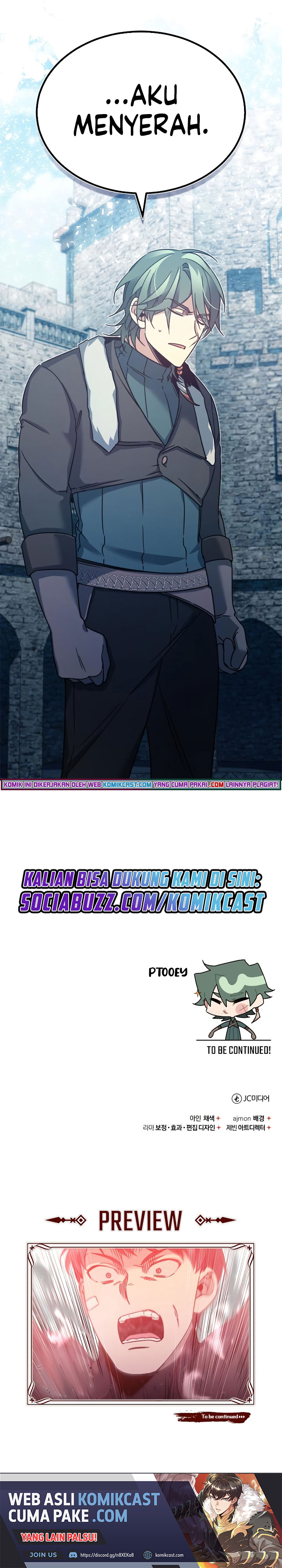 The Heavenly Demon Can’t Live a Normal Life Chapter 26 Image 36