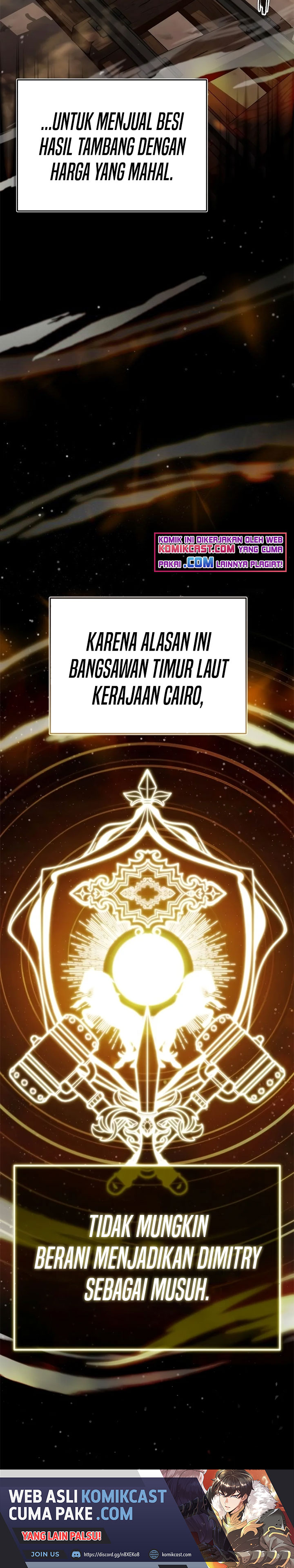 The Heavenly Demon Can’t Live a Normal Life Chapter 29 Image 14