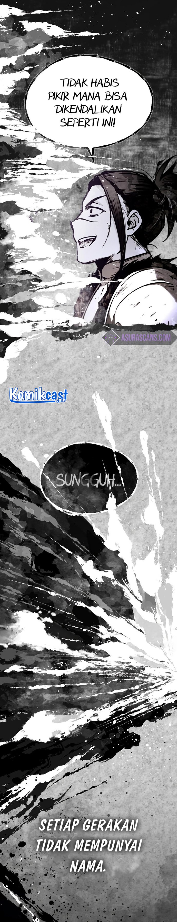 The Heavenly Demon Can’t Live a Normal Life Chapter 37 Image 37