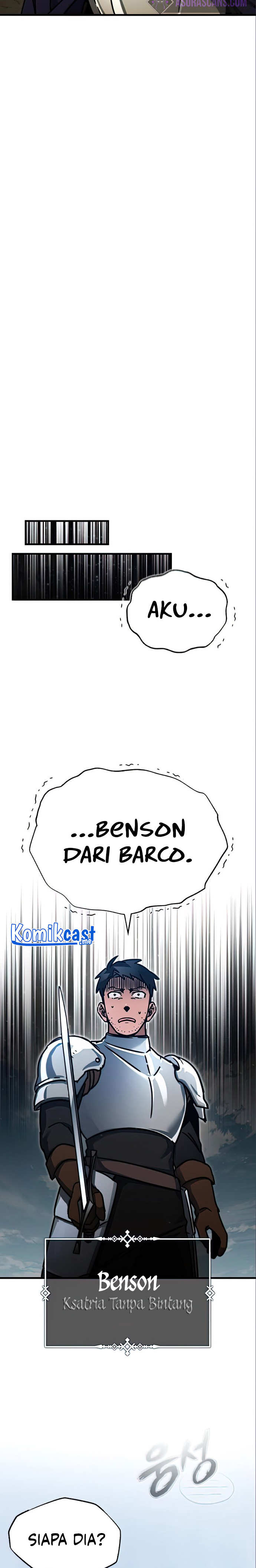 The Heavenly Demon Can’t Live a Normal Life Chapter 38 Image 17