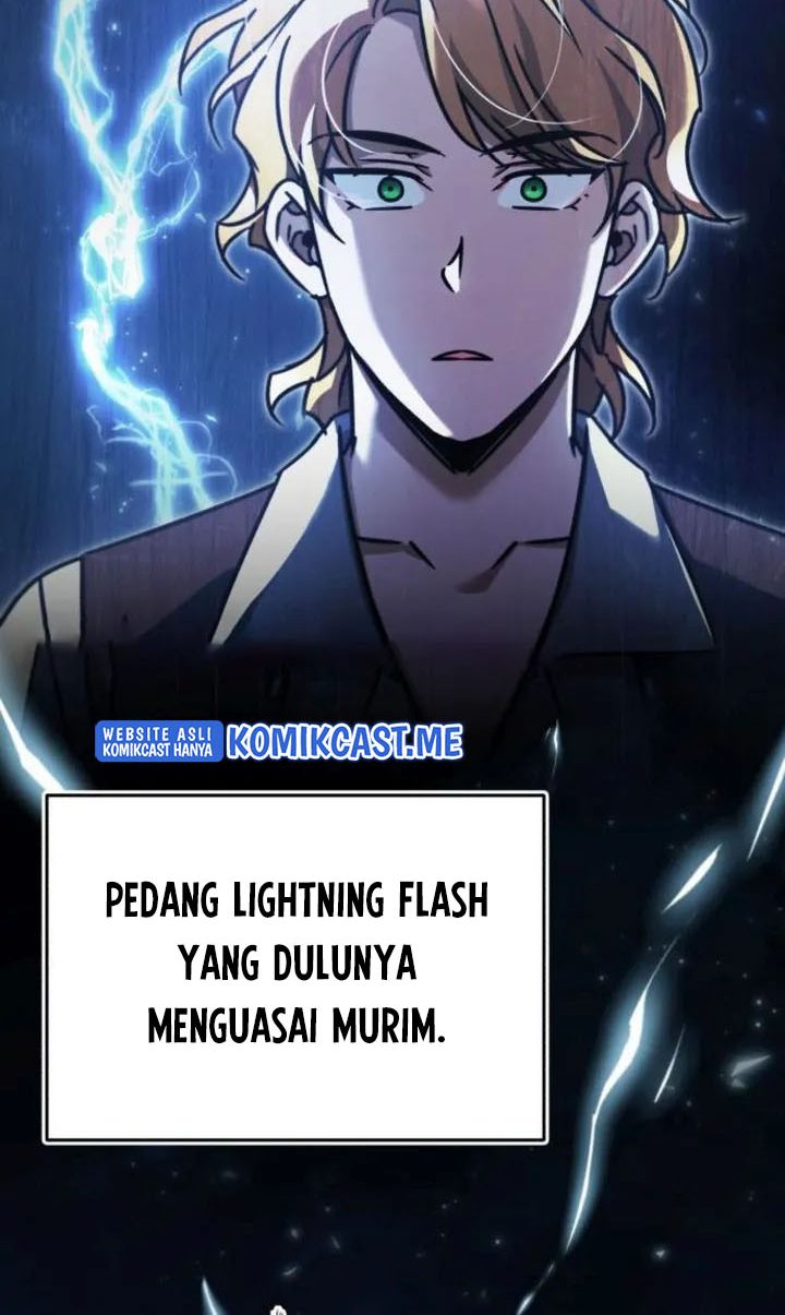 The Heavenly Demon Can’t Live a Normal Life Chapter 43 Image 50