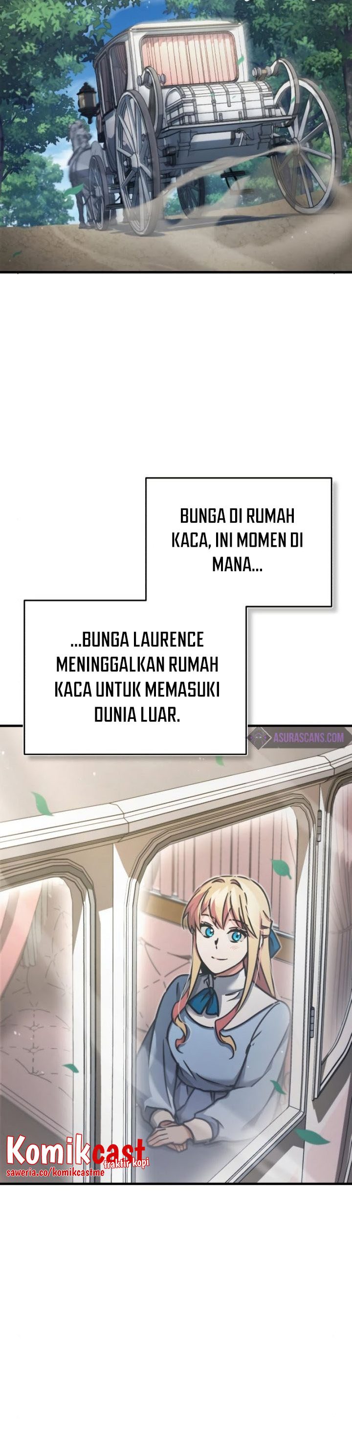 The Heavenly Demon Can’t Live a Normal Life Chapter 44 Image 26