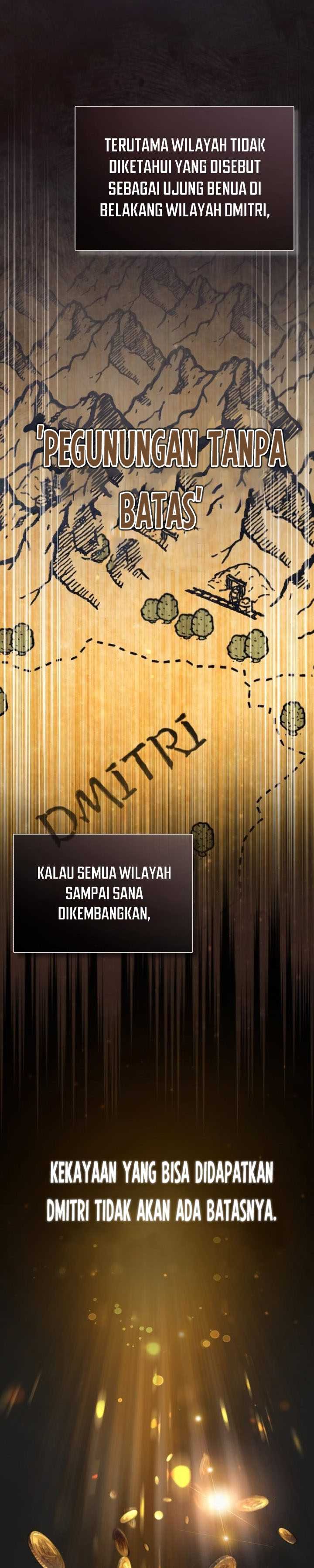 The Heavenly Demon Can’t Live a Normal Life Chapter 45 Image 28