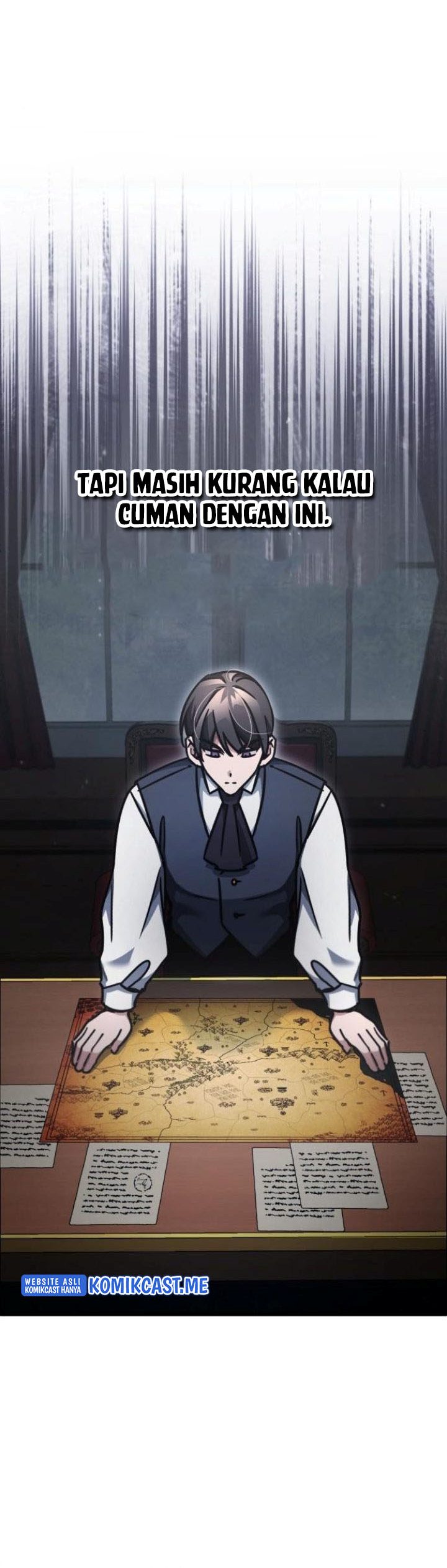 The Heavenly Demon Can’t Live a Normal Life Chapter 46 Image 24