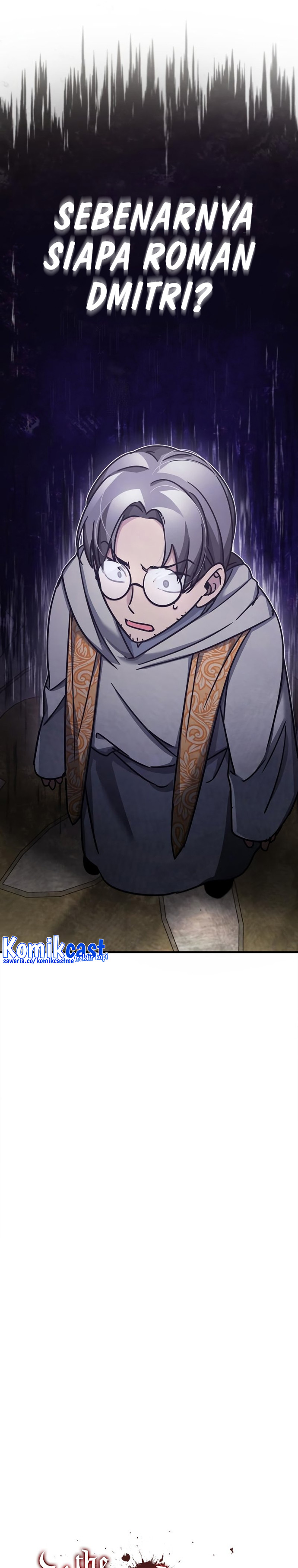 The Heavenly Demon Can’t Live a Normal Life Chapter 49 Image 22