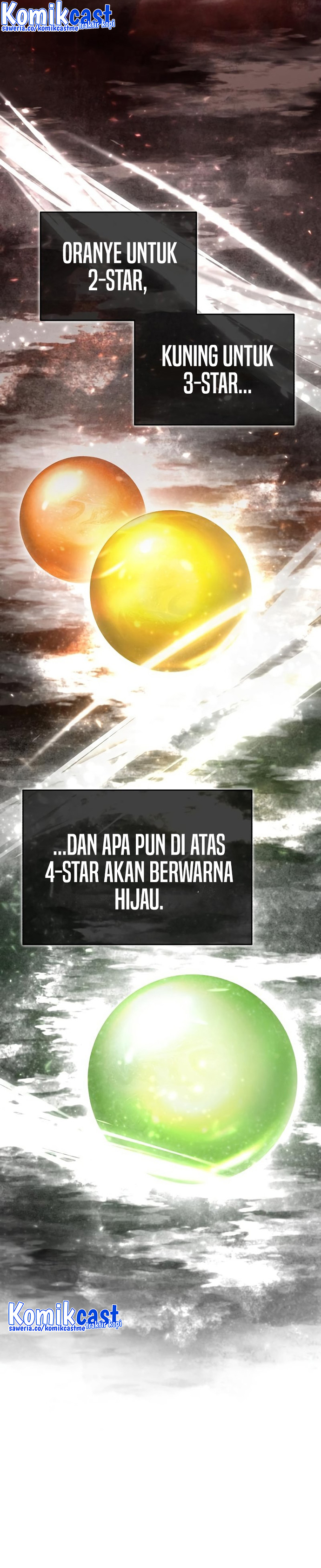 The Heavenly Demon Can’t Live a Normal Life Chapter 49 Image 39