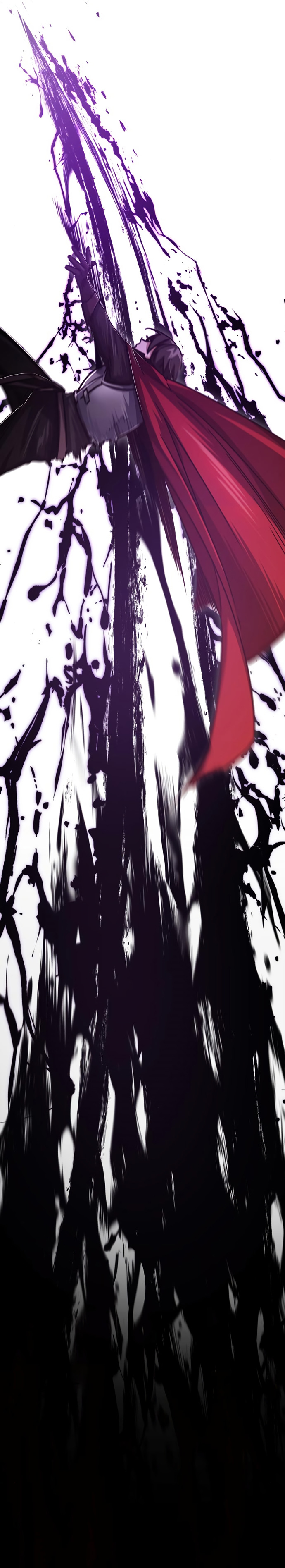 The Heavenly Demon Can’t Live a Normal Life Chapter 56 Image 19