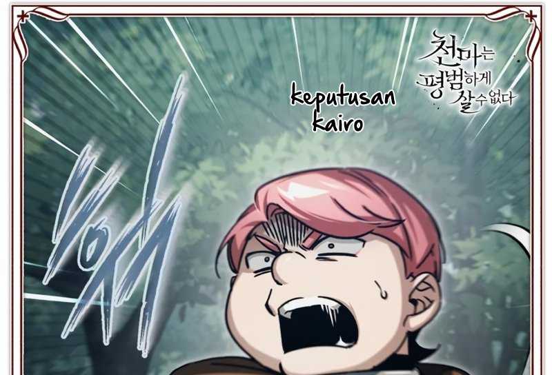 The Heavenly Demon Can’t Live a Normal Life Chapter 59 Image 37