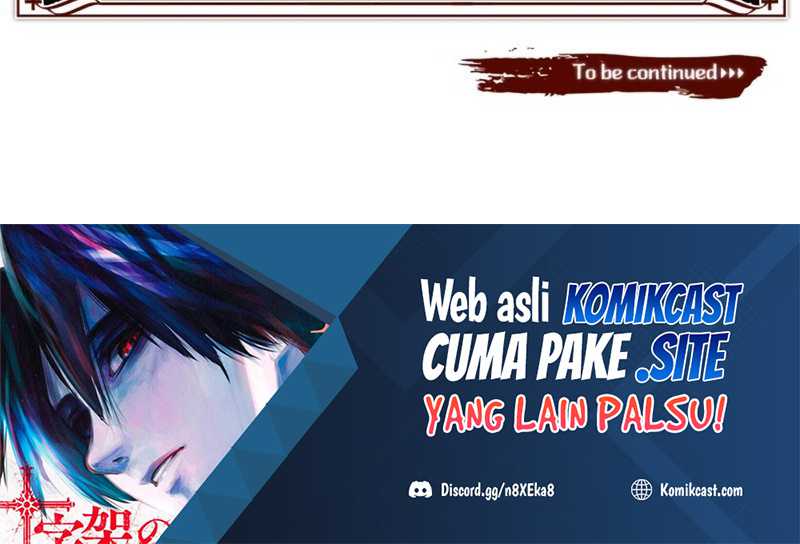 The Heavenly Demon Can’t Live a Normal Life Chapter 59 Image 39