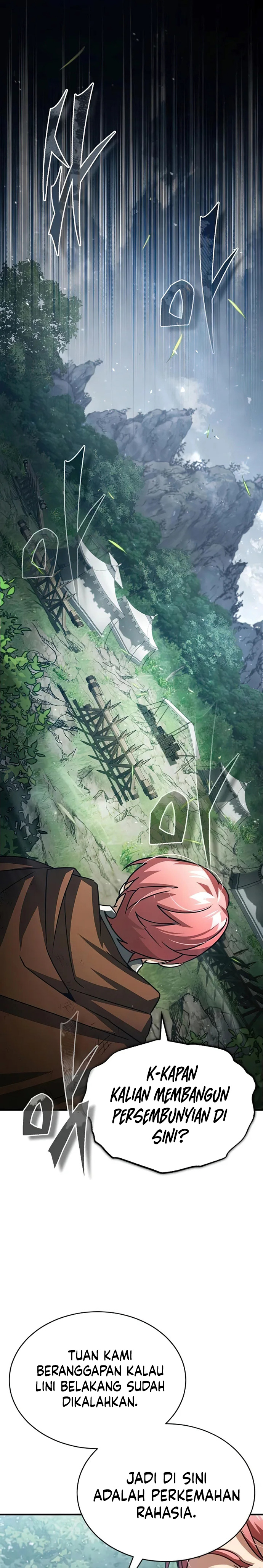 The Heavenly Demon Can’t Live a Normal Life Chapter 60 Image 20