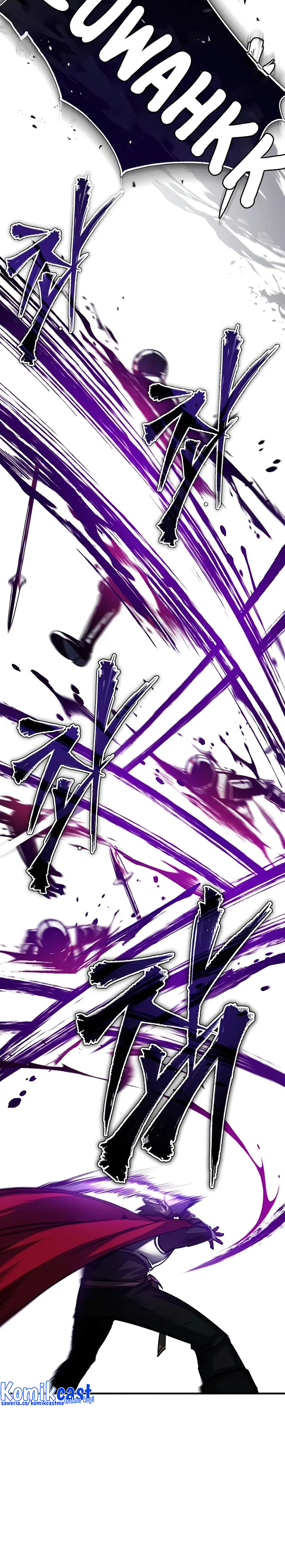 The Heavenly Demon Can’t Live a Normal Life Chapter 60 Image 30