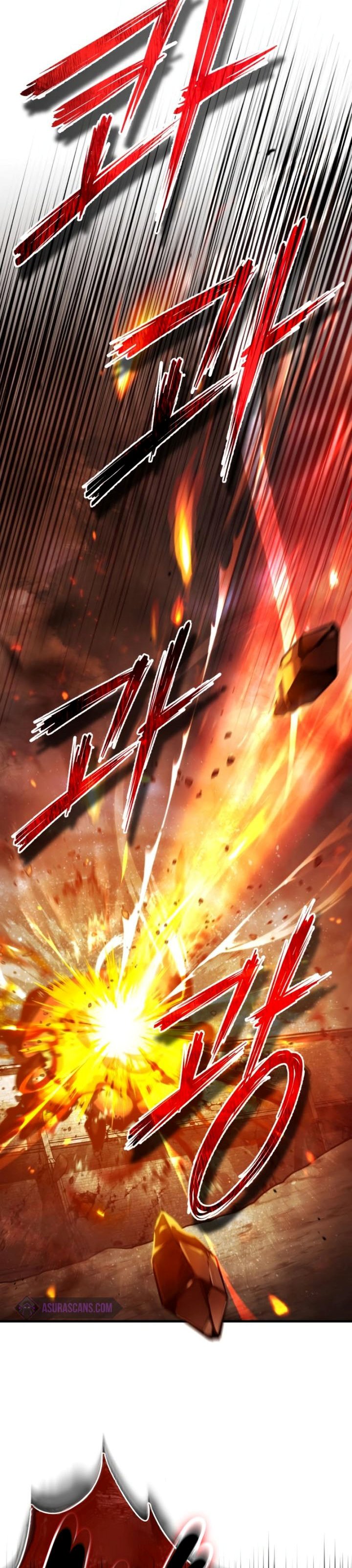 The Heavenly Demon Can’t Live a Normal Life Chapter 61 Image 2