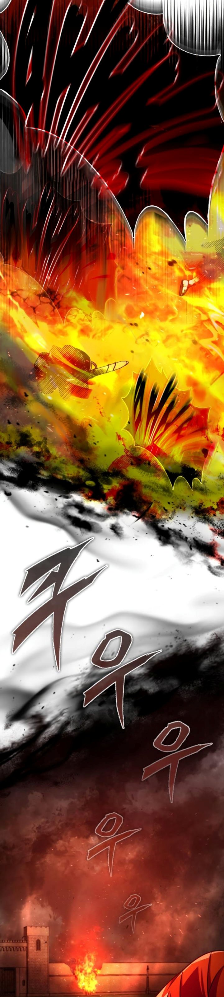 The Heavenly Demon Can’t Live a Normal Life Chapter 61 Image 3