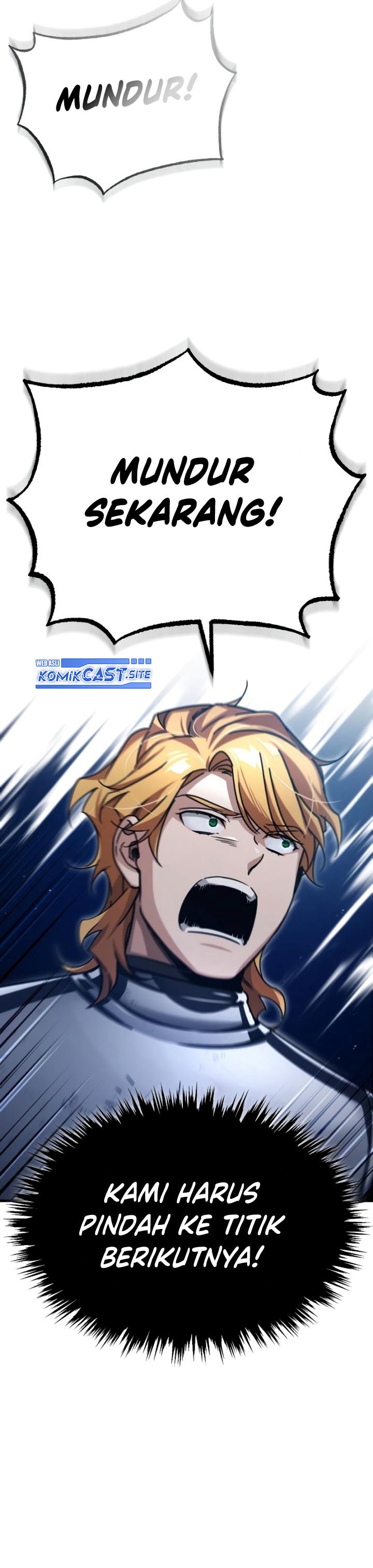 The Heavenly Demon Can’t Live a Normal Life Chapter 63 Image 16