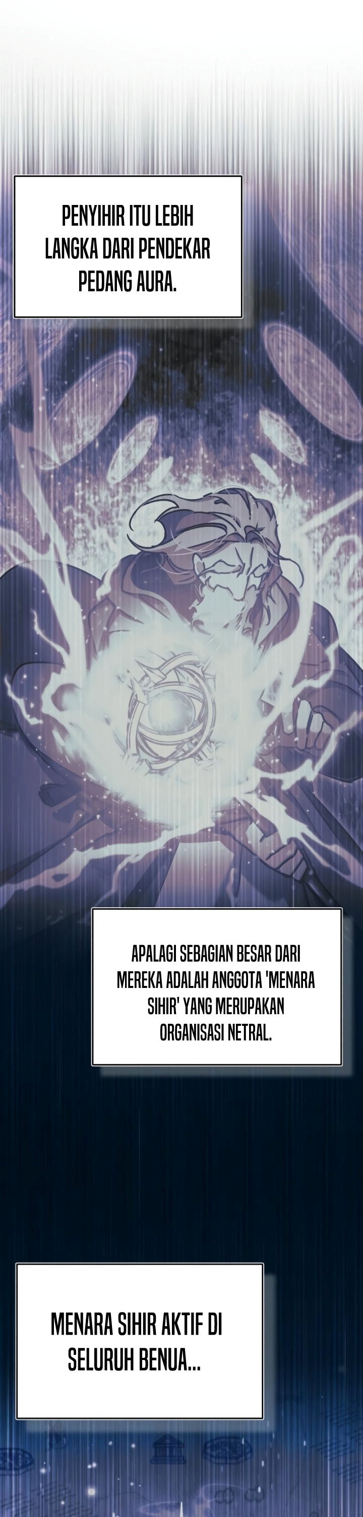 The Heavenly Demon Can’t Live a Normal Life Chapter 63 Image 29