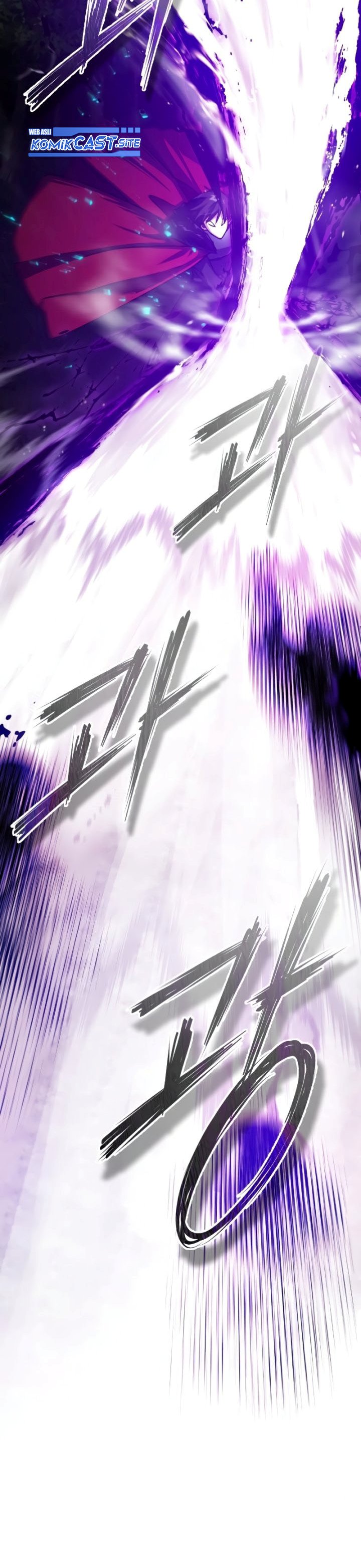 The Heavenly Demon Can’t Live a Normal Life Chapter 63 Image 40