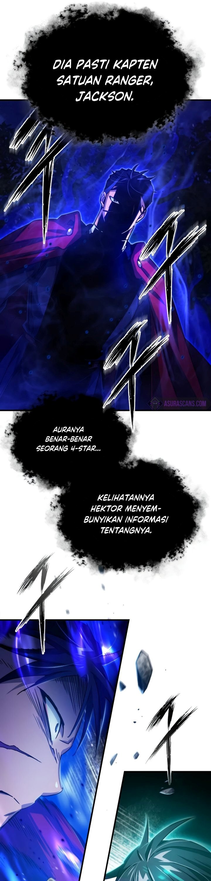 The Heavenly Demon Can’t Live a Normal Life Chapter 63 Image 49