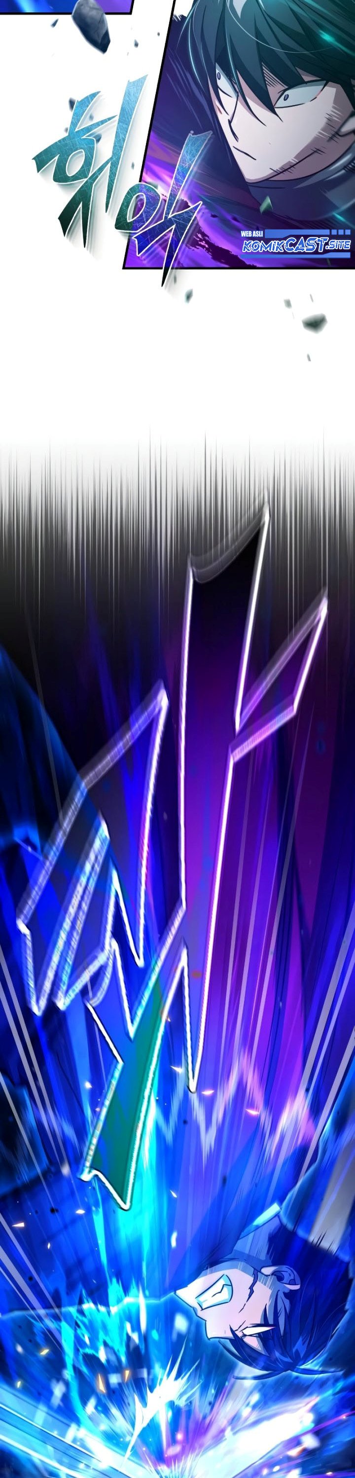 The Heavenly Demon Can’t Live a Normal Life Chapter 63 Image 50