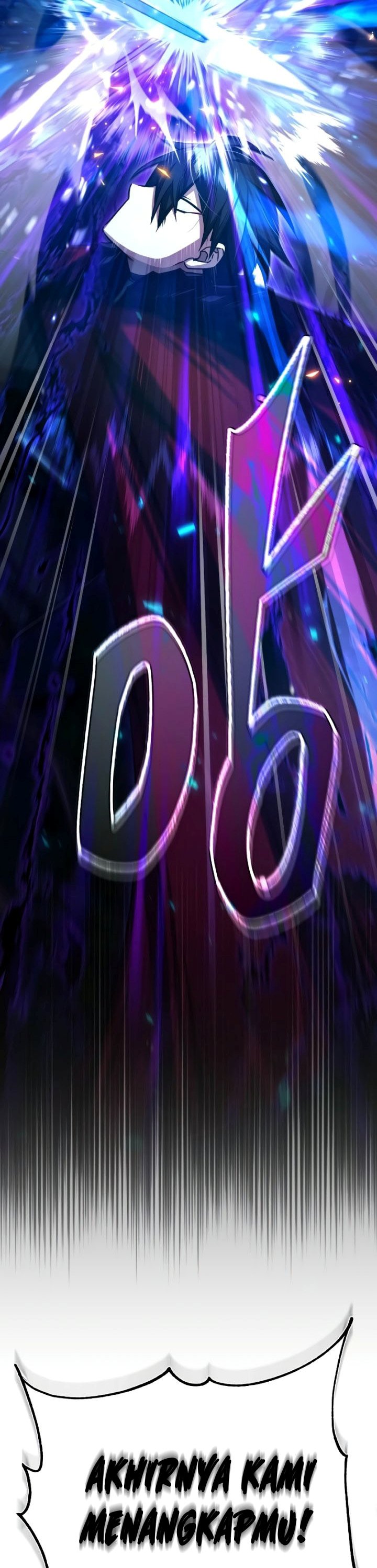 The Heavenly Demon Can’t Live a Normal Life Chapter 63 Image 51