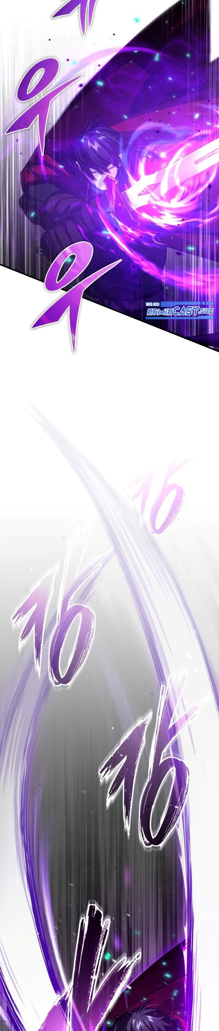 The Heavenly Demon Can’t Live a Normal Life Chapter 64 Image 6