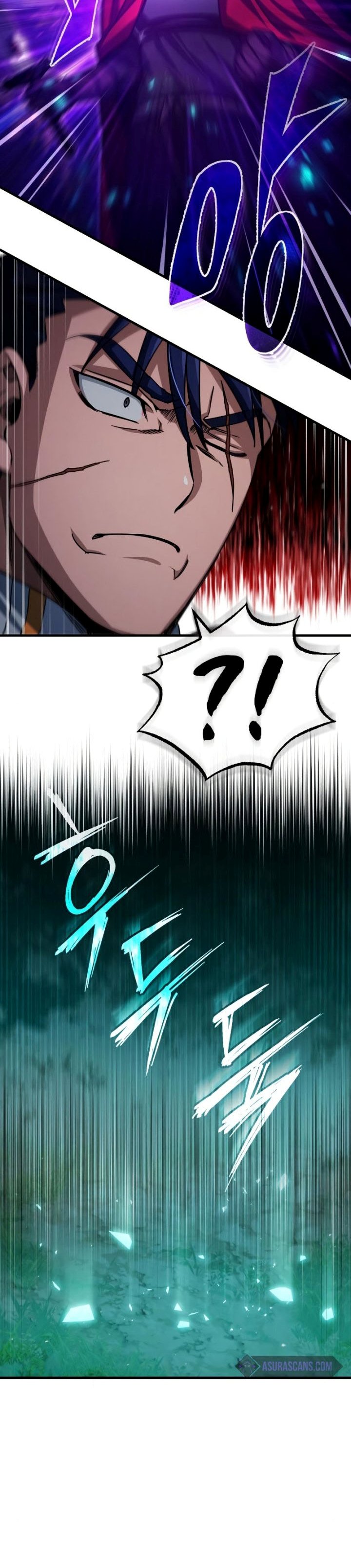 The Heavenly Demon Can’t Live a Normal Life Chapter 64 Image 12